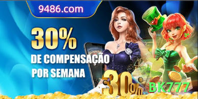 bk777 - Estratégias, Dicas e Segredos Revelados01 - bk777 🎲🔥 Crash App multiplier louco: download rápido, ganhe R free play — espere sequências baixas e cash out em 10x-30x, transformando R em R.000 em rounds insanos no celular! 📈🤑