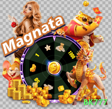 bk777: Melhores Práticas e Estratégias Comprovadas01 - bk777 🎰✨ Plinko medium risk + stake crescente: após 3 drops bons, +50% stake — multiplica wins em pinos favoráveis! 🪙💵
