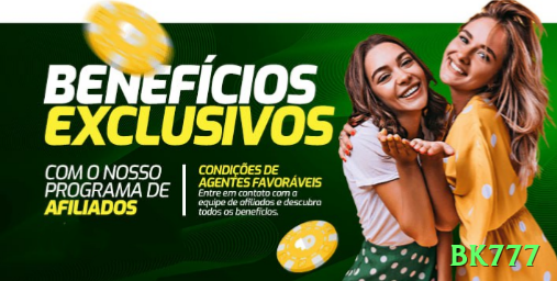 bk777 - Estratégias, Dicas e Segredos Revelados02 - bk777 🎰💹 Slots com alta volatilidade + estratégia de sessões curtas: defina meta de lucro (ex: +50%) e pare — maximiza chance de pegar um bom multiplicador! ✨🤑