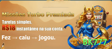 Tudo Sobre bk777: Guia Atualizado Para 202601 - bk777 🎰✨ Plinko multiplier ramp: aposte crescente quando pinos favorecem centro — multiplique 500x+ fácil! 🪙💰