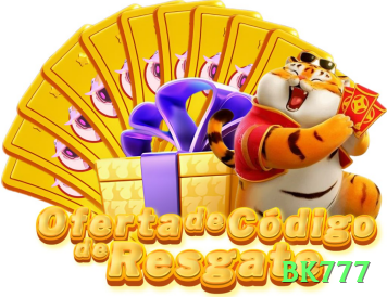 bk777: Melhores Práticas e Estratégias Comprovadas02 - bk777 ✈️⚡ Aviator App 20x chase parcial: download + bônus — cash out metade e upside ilimitado que faz lendas no seu telefone! 🌟🔥