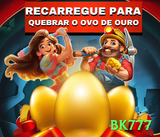 Guia Completo: bk777 - Tudo Que Você Precisa Saber em 202602 - bk777 🔴⚫ Roleta App dozens switch: baixe agora, ganhe bônus roleta — Martingale em dozens e lucro rápido! 🎡🤑