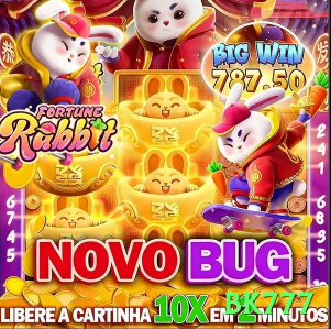 Descubra bk777: Guia Prático Para Iniciantes e Experts01 - bk777 🎰🌀 Slots Megaways App com 150 spins sem depósito: faça o download rápido, ative o pacote de rodadas grátis e capture multiplicadores 2000x+ em cascades infinitos — tudo isso no bolso, sem precisar de computador! 🌟🔥
