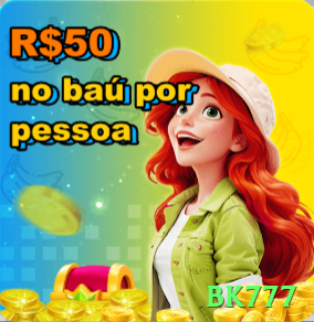 Como Funciona bk777? Guia Completo e Atualizado02 - bk777 🎰✨ Stop-loss + stop-win em slots: -30% para e +80% para sair — protege perdas e trava lucros reais! ⛔🤑