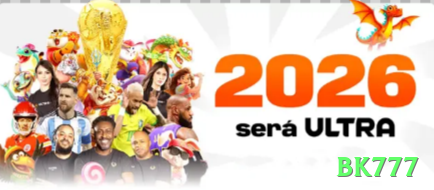 bk777: Melhores Práticas e Estratégias Comprovadas02 - bk777 ⚽🔍 Player shots on target props: aposte em atacantes em forma contra defesas fracas — value frequente! 🔥💰