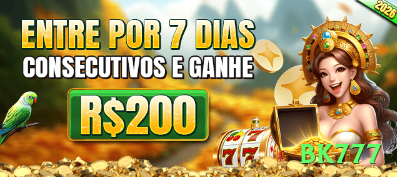 bk777 no Brasil: Análise Completa e Recomendações02 - bk777 📱🎰 Apostas pelo celular são práticas; utilize apps confiáveis, com boa reputação e ative limites de depósito e perda quando disponíveis. 🔒