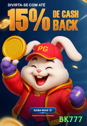 bk777: O Guia Definitivo Para Jogadores Brasileiros01 - bk777 🎲📈 Paroli estendido: dobre até 5 vitórias ou pare em +4 — surf nas streaks sem expor banca inteira! ✨⚖️