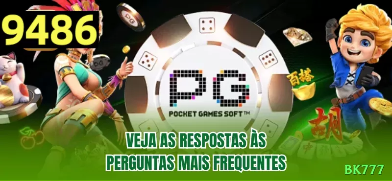 Jogos Exclusivos bk777 win - bk777 🎰🔥 Slots retrigger infinito App: baixe e ative pacote Gonzo/Dead or Alive — rounds grátis pagam 8000x+ com paciência no bolso! 🌟🔥