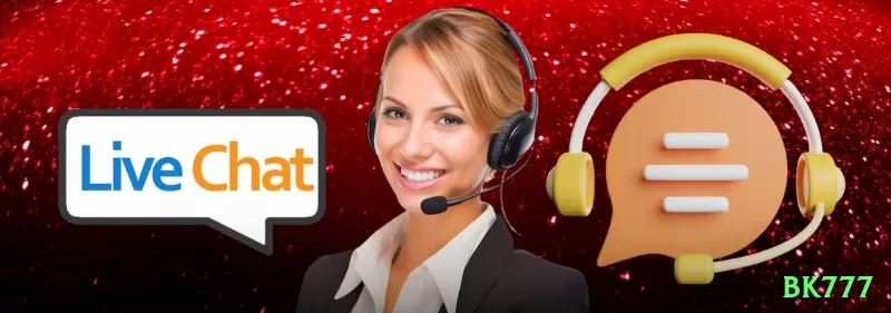 Casino Ao Vivo bk777 win - bk777 🃏🔥 Poker App c-bet overbet boards wet: baixe e ganhe rakeback 50% — force folds massivos e roube potes gigantes sem showdown no seu celular! 💪💵