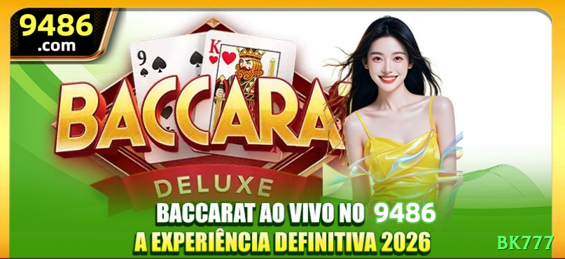 Mesa de Blackjack bk777 win - bk777 🎰🌀 Baccarat streak follower: aposte em banker após 4 seguidos — sequências longas pagam fortunas! 📊🔥