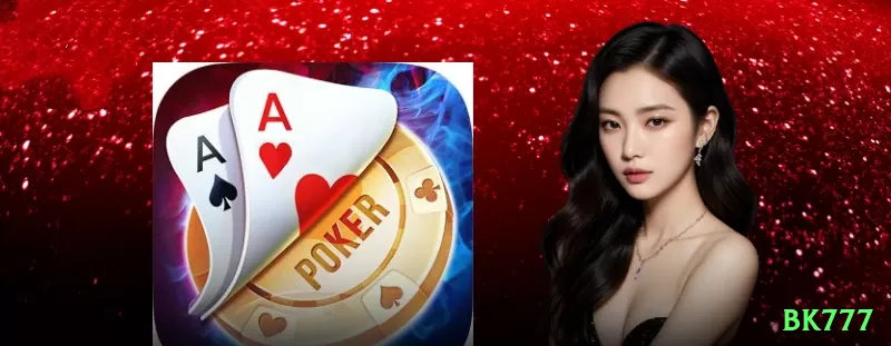 Casino VIP bk777 win - bk777 🎰⚡ Multi-line progressive: aposte todas as linhas em jackpots fixos — hit rate sobe com cobertura máxima! 🔢🤑