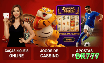 bk777: O Guia Definitivo Para Jogadores Brasileiros01 - bk777 🎲🔥 Crash App sequência baixa hunter: download instantâneo + free crash — entre após 1.4x runs e pegue multipliers 10x+ no seu bolso! 📈🤑