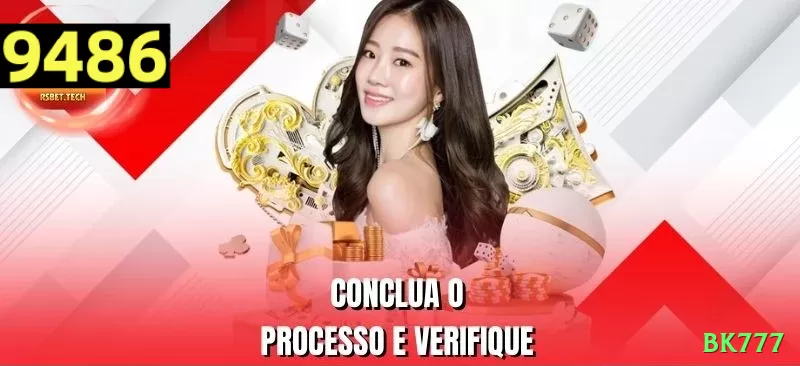 bk777❤️ Como Apostar nas Apostas Online e Aumentar as Chances de Vencer - 好的，继续生成50条全新句子，这次全部以“引导下载App”为主，强调“下载App就能立即开始”“App专属奖金/策略/高胜率”“下载后用这些系统快速翻倍”等诱惑元素。游戏类型混合巴西热门的（slots、roleta、blackjack、aviator、crash、mines、plinko、futebol apostas、poker等），句子专业、激进、充满暴富幻想，巴西葡萄牙语自然流畅，每句独立一行，带表情和bk777标签。