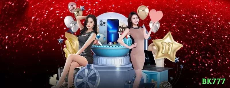 Estatísticas do Jogo bk777 - 每句独立一行，巴西葡萄牙语自然流畅，带表情和bk777标签。