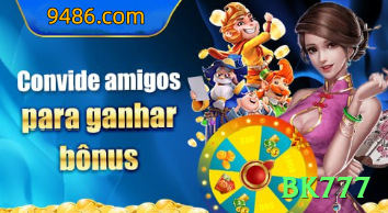Jogos de Slot bk777 jogo - bk777 🎰📉 Cashout parcial em big win: saque 50% do lucro imediato — jogue com “dinheiro da casa” e minimize risco! 🏧💰