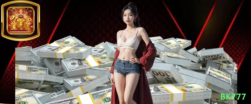 Login Seguro bk777 download - bk777 🃏🔥 Blackjack side bets como 21+3: combine com estratégia básica — odds altas em royal flush hits pagam fortunas extras! ✨💵