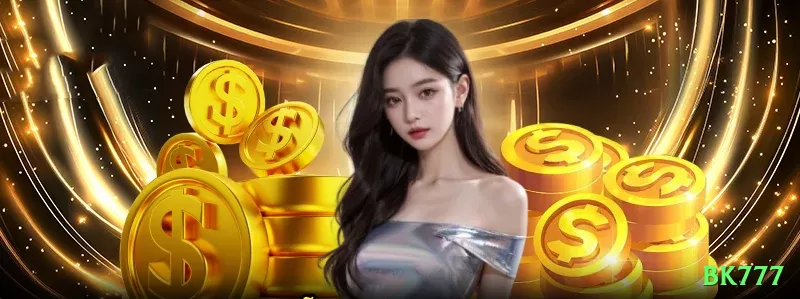 Benefícios da Conta bk777 download - bk777 ⚽💡 BTTS + over 3.5 em derbys loucos: odds 4.00+ com value real — um jogo explode sua banca em 4x! 🔥📈