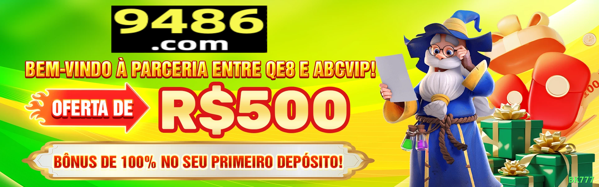 Sistemas de Segurança bk777 - bk777 🃏⚡ Blackjack App perfect pairs + side bet: download + bônus pairs — 35:1 em pares altos e upside louco no celular! ✨💰