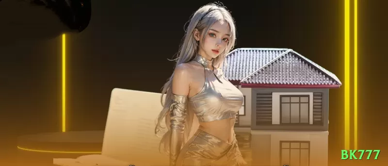 Promoção Relâmpago bk777 games - bk777 🎰💰 Jackpot progressivo chase: só entre quando o jackpot > 120% do break-even point — RTP efetivo explode para 105%+! 🌟💵