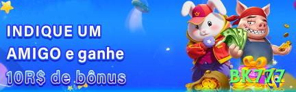 Promoções Sazonais bk777 games - bk777 🔴🟢 Reverse Labouchère: sequência positiva para surfar streaks — potencial ilimitado em sequências quentes! 🔥🎡